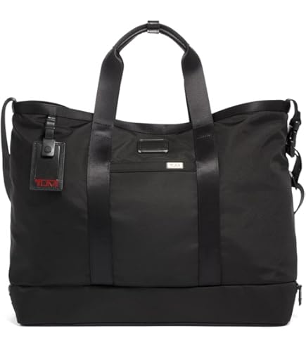 Amazon.co.jp: [ トゥミ ] TUMI ヴォヤジュール トートバッグ ジャスト